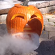 Illustration for article titled 10 Killer Pumpkin Carving Ideas to Win Halloween